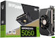Zotac GeForce RTX 5050 8GB GDDR6 Solo Graphics Card