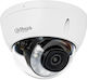 Dahua IPC-HDBW2649E-S-IL IP Überwachungskamera Full HD+ 6MP Wasserdicht mit Objektiv 2.8mm
