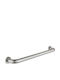 Grohe Essentials Badgriff