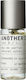 Le Labo Another 13 Eau de Parfum 15ml