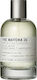 Le Labo Thé Matcha 26 Парфюмна вода 100мл