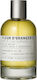 Le Labo Fleur D'oranger 27 Eau de Parfum 100ml