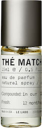 Le Labo Thé Matcha 26 EDP