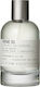 Le Labo Rose 31 Eau de Parfum 100ml