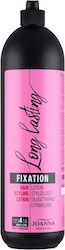 Joanna Lotion Μαλλιών 1000ml