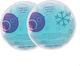 B.Box Παγοκύστη Gel 2x 80ml