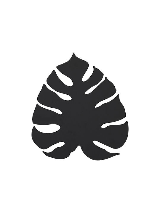 TK Lighting Monstera Lumină de Perete cu Soclu ...