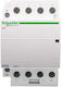 Schneider Electric Strom Industrieller Typ A9C20869