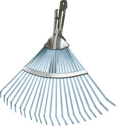 Professional Fan Rake 320-480mm