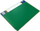 Green Taurus 10k Offer Folder