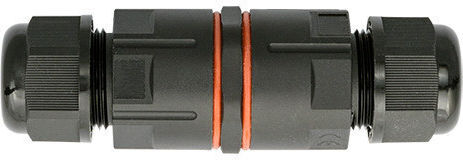 Hermetic Cable Connector 5x1 5mm2 16a 250v Ip68 Szpn 295x 39.2951
