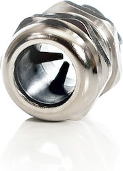 Metal Cable Glands Shielded Cables Mpg-16-emc 1 Pc