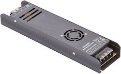 Graphite Sursă De Alimentare LED Graphite Sursă De Alimentare LED