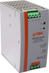Relpol LED Power Supply DEG934