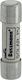Siguranță Inserabilă Rapidă 12 A 1000V DC IEC 60269-6 Tip A 10 X 38 Mm GPV UL PV UL IEC