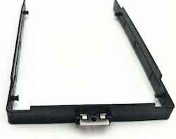 Coreparts Hdd Rahmen Kit146