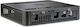 Hp Desktop Mini Lockbox V2 3ej57aa