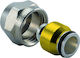 Uponor Conexiune Țeavă 16mm