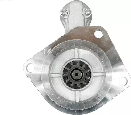Starter Nissan Patrol Gr 4.2 D