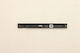 Mechanical Assembly Lenovo Optical Drive Frame Neo 50s 5m11c16957