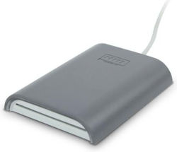 Omnikey Hid Omnikey 5422 Read Write R54220301