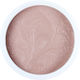 Alezori Medium Vintage Bauherren-Gel Falsche Na...