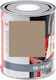 Nopolux Wilckens Granit 1 L Dose Metall-Holz Farben Grau Beige Ral 1019