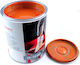 Granit Parts 1lt Ral 2010