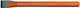 Ks Tools Καλέμι 175mm