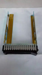 Coreparts 2.5" Hotswap Tray Sata Sas Ibm Lenovo System