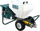 DP Airless DP-T10