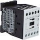 Eaton Βιομηχανικό Ρελέ Ισχύος 400V