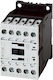 Eaton Industrial Relay Power 230V