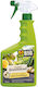 Compo Bio Fungizid 750ml