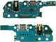 Платка за Зареждане Spsam-0002 Samsung A20e SM-A202F