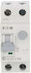 Eaton Bipolar Buton de comutare 6A