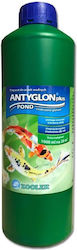 Zoolek Aquarium Water Treatment Product 1000ml