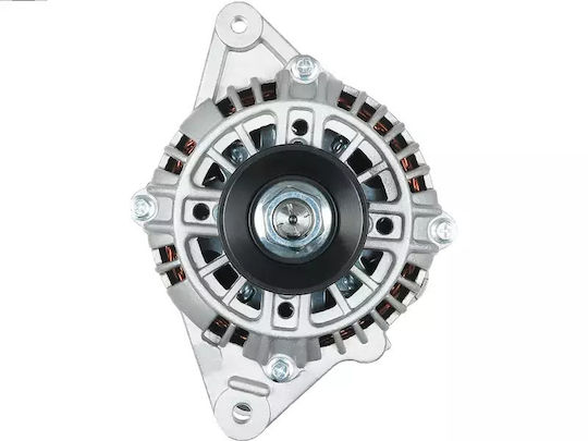 Akzent 1.3 Akzent 1.5 Akzent 1.5 Gl Akzent 1.5 Gs Akzent 1.5 Gt Akzent