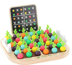 Sudoku Λαχανικά 5+ Години Cayro Sudoku Λαχανικά 5+ Години Cayro