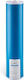 Vevor Water Filter Replacement made of Activated Carbon 5 μm