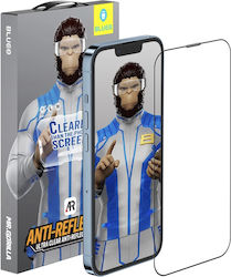 Blueo Tempered Glass (iPhone 17e / 16e / 14 / 13 / 13 ProXiaomi 13 Pro) Blueo Tempered Glass (iPhone 17e / 16e / 14 / 13 / 13 ProXiaomi 13 Pro)