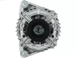 Alternator 120a Mercedes