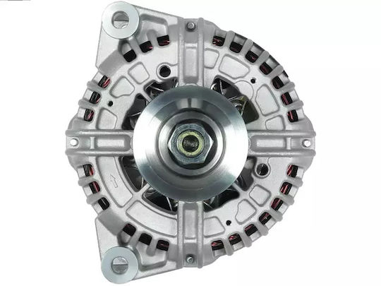 7430 6.7 7530 6.7 4V-CR 01.2006
