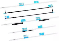 CoreParts MSPP76007 για Apple Laptop CoreParts MSPP76007 για Apple Laptop