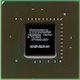 Bga Ic Chip Nvidia N13p-gl-a1 N13p Gl A1 Gf108-770-a1 N13p-glr-a1