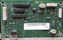 Samsung Jc92-02612c Mainboard Pba Sl-m2675fn