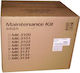 Kyocera Kyocera Maintenance Kit 072MT8NL