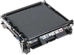 Kyocera Transfer Belt για Kyocera 302HN93062