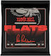 Ernie Ball Cobalt Bass Strings Set 43 - 108
