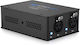 Blustream DA11XLR Dante Converter